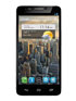 Alcatel Idol OT 6030